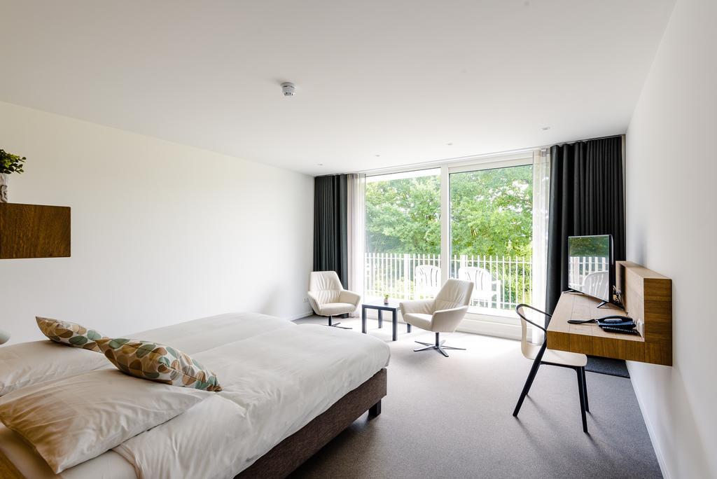 אפן Hotel Berghoeve מראה חיצוני תמונה
