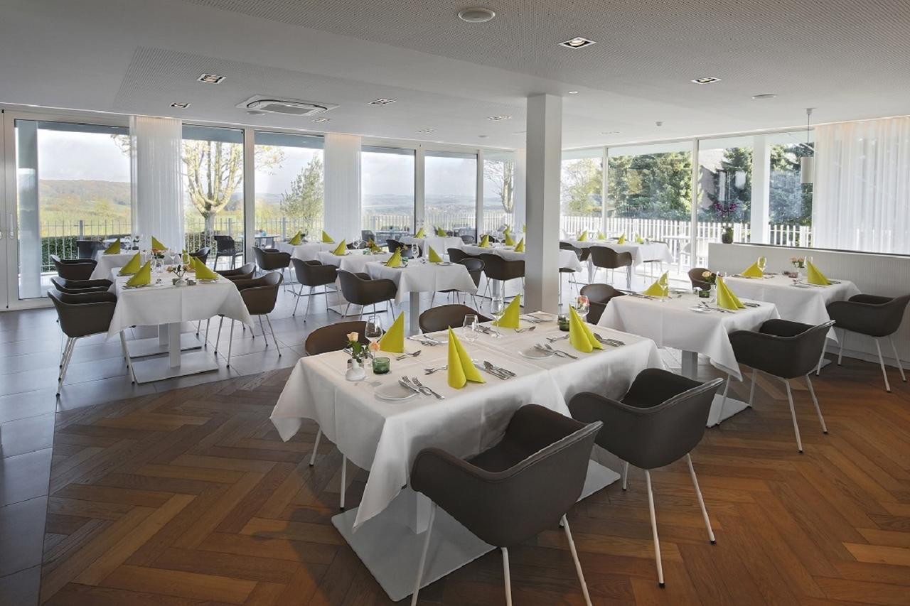 אפן Hotel Berghoeve מראה חיצוני תמונה
