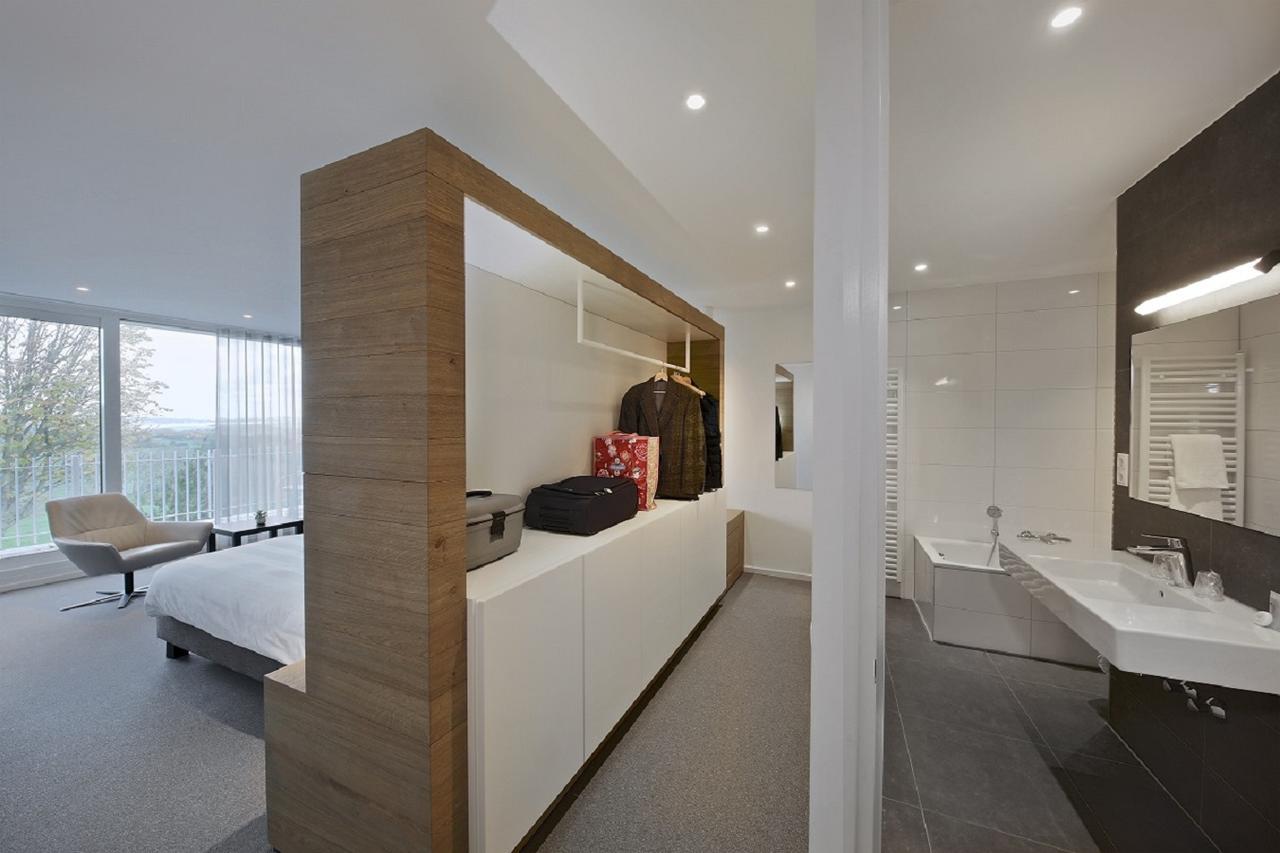 אפן Hotel Berghoeve מראה חיצוני תמונה