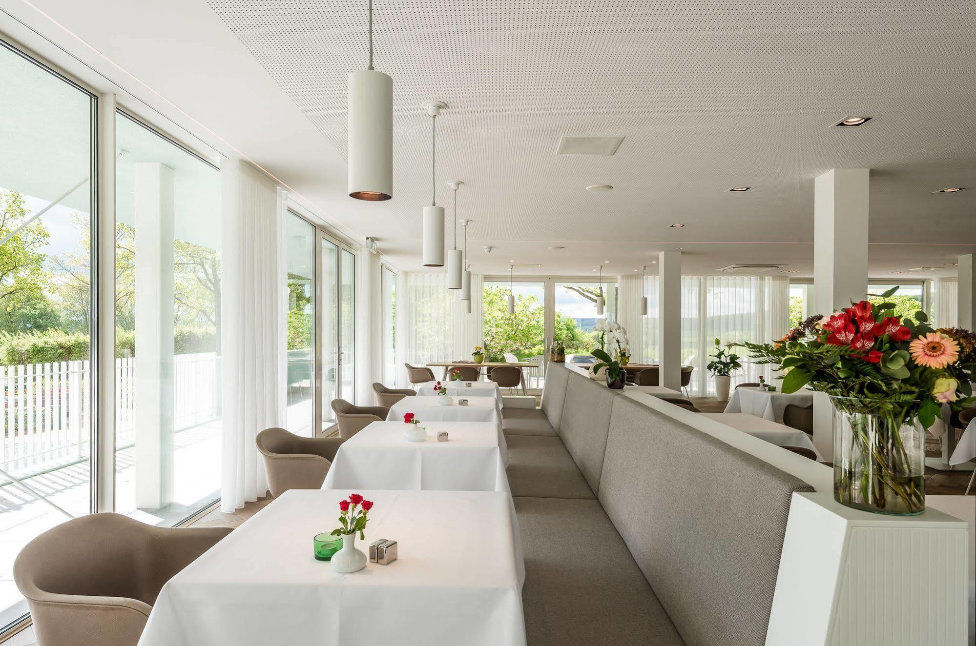 אפן Hotel Berghoeve מראה חיצוני תמונה