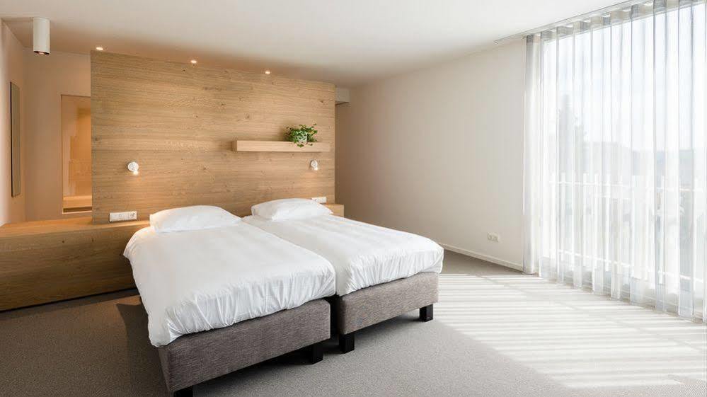 אפן Hotel Berghoeve מראה חיצוני תמונה